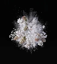 Good Girl Bowtastic Eau de Parfum