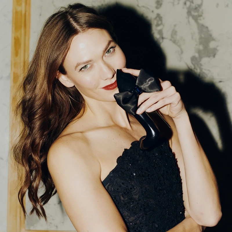 Good Girl Bowtastic Eau de Parfum