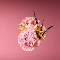 Good Girl Blush Bowtastic Eau de Parfum