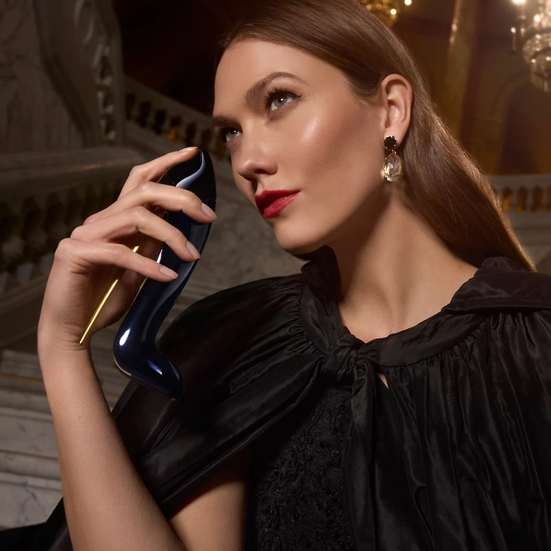 Good Girl Eau de Parfum 3-Piece Gift Set