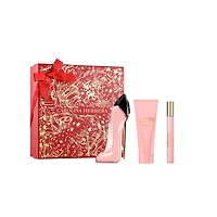 Coffret 3 pièces Good Girl Blush eau de parfum