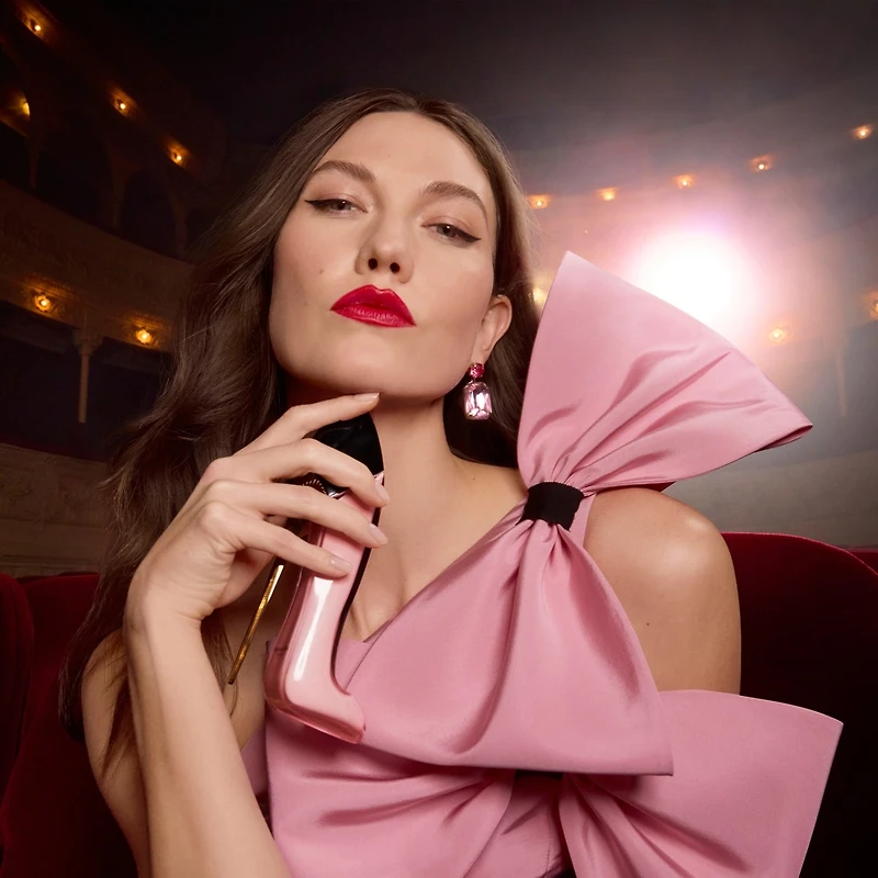 Coffret 3 pièces Good Girl Blush eau de parfum