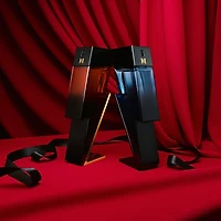 Coffret 3 pièces Bad Boy Elixir eau de parfum