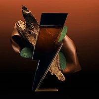 Coffret 3 pièces Bad Boy Elixir eau de parfum