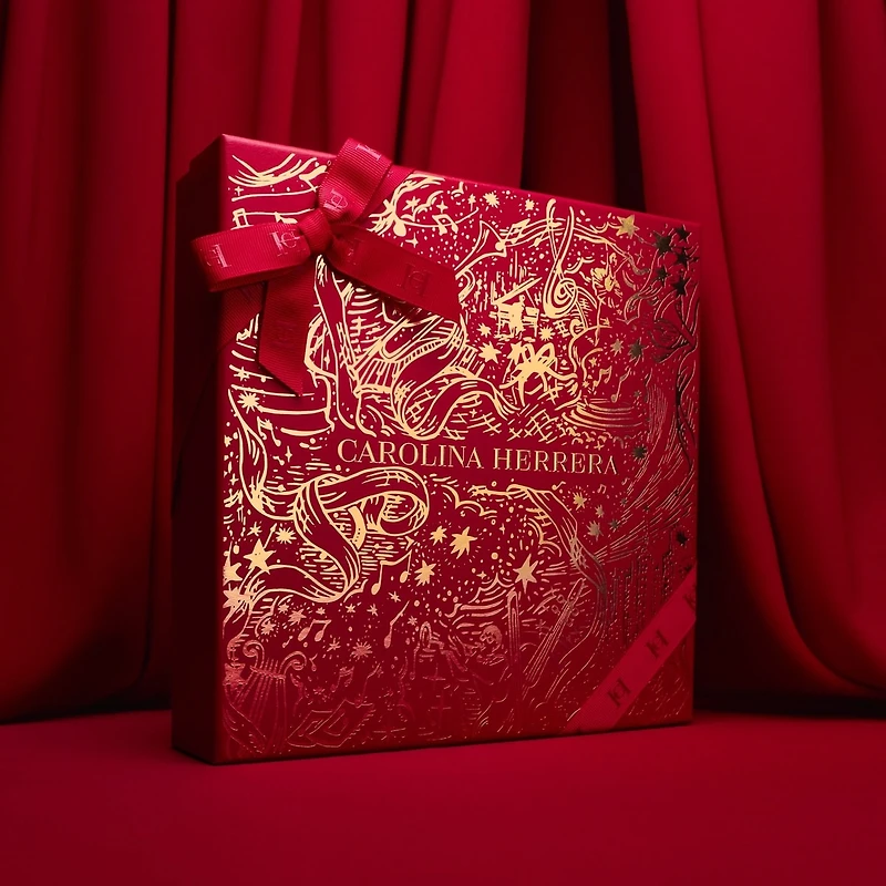 Coffret 3 pièces Bad Boy Elixir eau de parfum