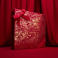 Coffret 3 pièces Bad Boy Elixir eau de parfum