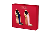 Good Girl Duo Mini Gift Set