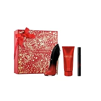 Very Good Girl Elixir Eau de Parfum 3-Piece Gift Set
