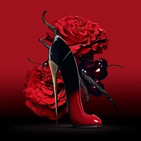 Very Good Girl Elixir Eau de Parfum 3-Piece Gift Set