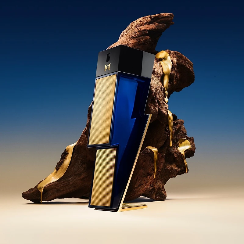 Bad Boy Cobalt Absolute