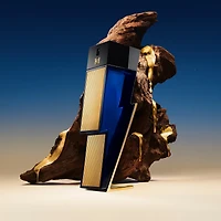 Bad Boy Cobalt Absolute