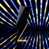 Bad Boy Cobalt Absolute