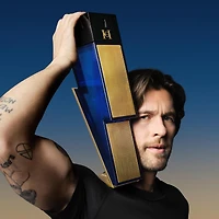 Bad Boy Cobalt Absolute