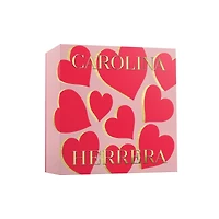 Good Girl Blush Valentine's Day Set