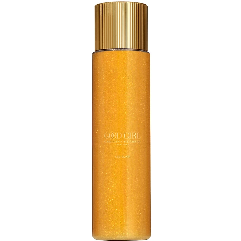 Élixir pour les jambes Good Girl