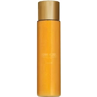 Élixir pour les jambes Good Girl