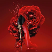 Very Good Girl Eau de Parfum