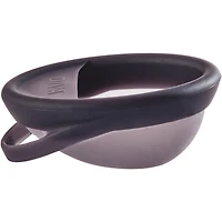 Reusable Menstrual Disc