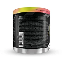 C4 Ultimate Pre-Workout 12serv Strawberry Watermelon