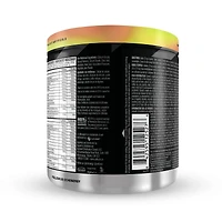 C4 Ultimate Pre-Workout 12serv Strawberry Watermelon