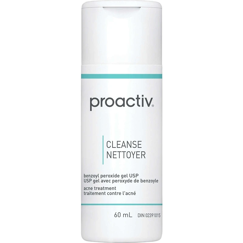 Nettoyant régénérateur