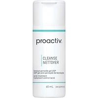 Nettoyant régénérateur