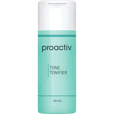 Revitalizing Toner
