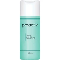 Tonifiant revitalisant
