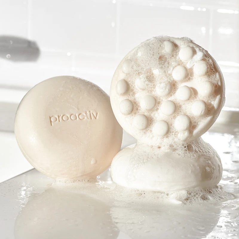 Acne Body Bar