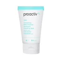 Proactiv+ Smoothing BHA Cleanser