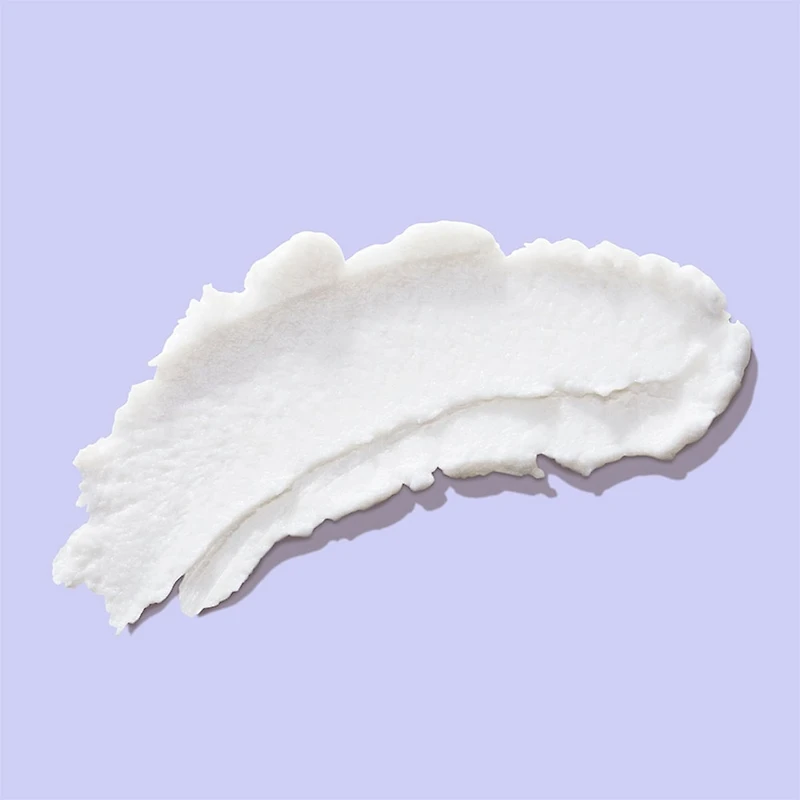 Proactiv+ Smoothing BHA Cleanser