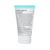 Proactiv+ Smoothing BHA Cleanser