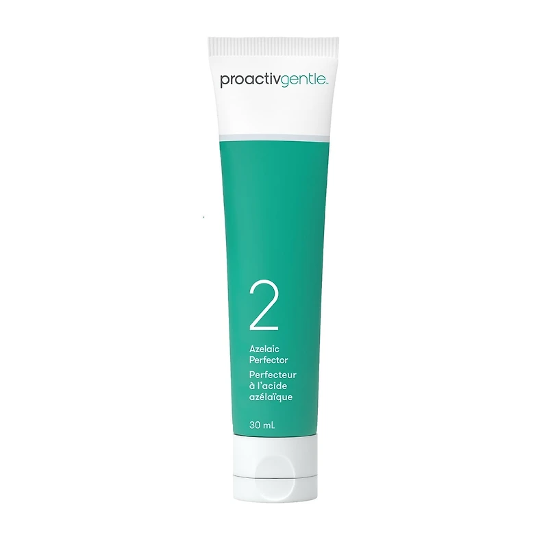 Gentle Azelaic Pore Perfector