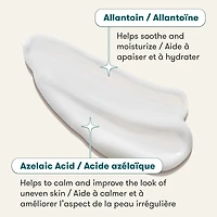 Gentle Azelaic Pore Perfector