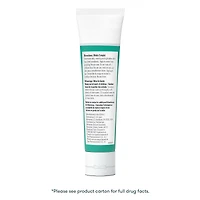 Gentle Azelaic Pore Perfector
