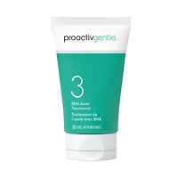 Gentle BHA Acne Treatment