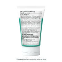 Gentle BHA Acne Treatment