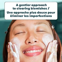 Gentle Mineral Sulfur Cleanser