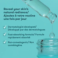 Post Blemish 10% Vitamin C Serum