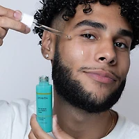 Post Blemish 10% Vitamin C Serum