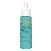 Post Blemish 10% Vitamin C Serum