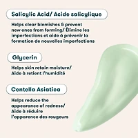 Redness Correcting Treatment