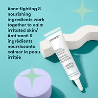 Redness Correcting Treatment