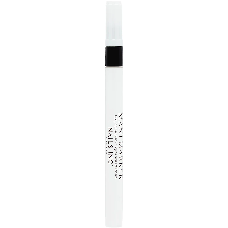 Mani Marker Pink
