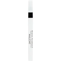 Mani Marker Pink