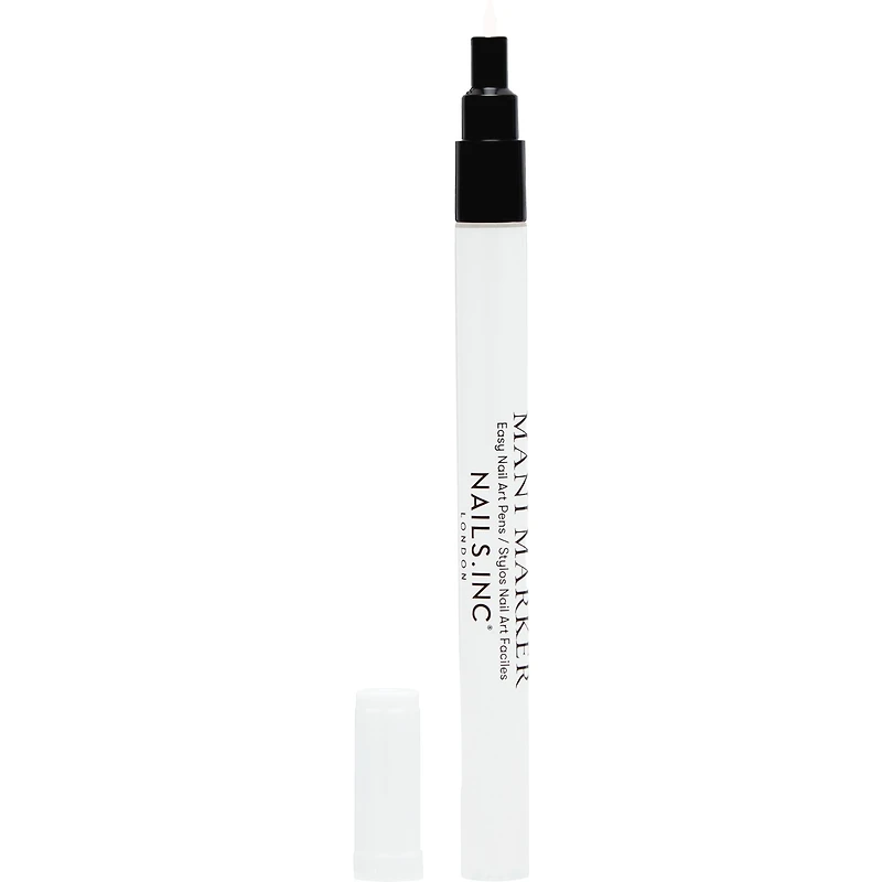 Mani Marker Pink