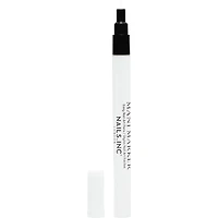 Mani Marker Pink