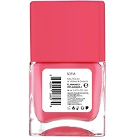 Topless 1 Step Gel Manicure