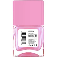 Topless 1 Step Gel Manicure