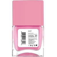 Topless 1 Step Gel Manicure